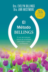 METODO BILLINGSEL - 9788490614303